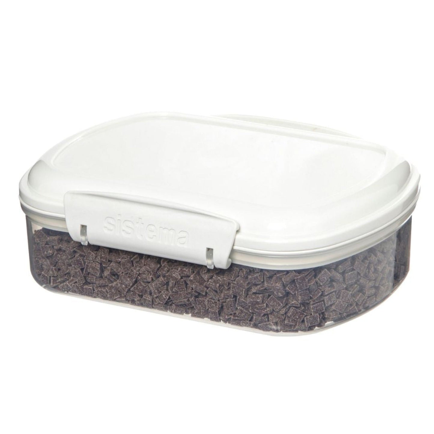 Contenedor 685 ml3#Sin color