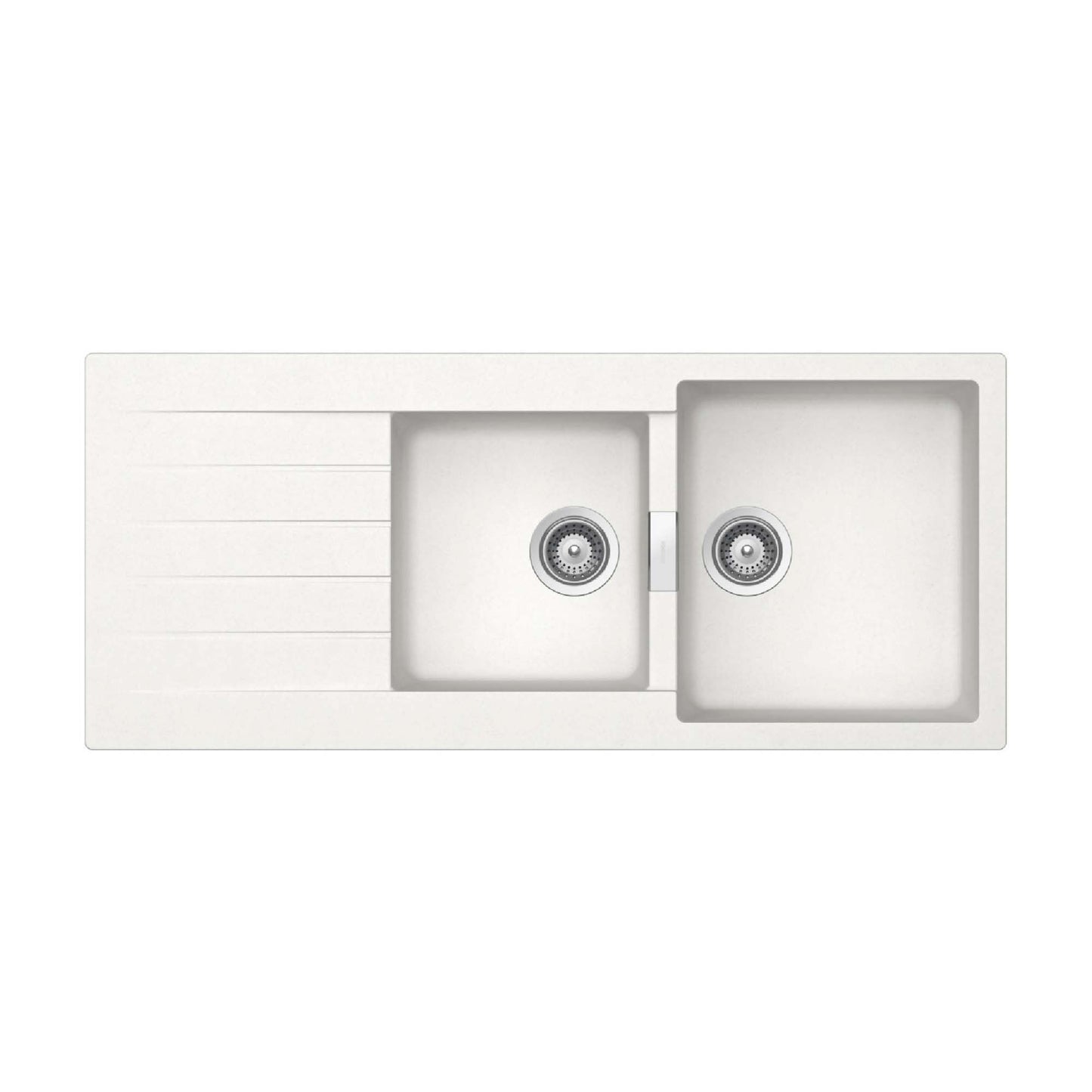 Lavaplatos Primus D 2002#Blanco