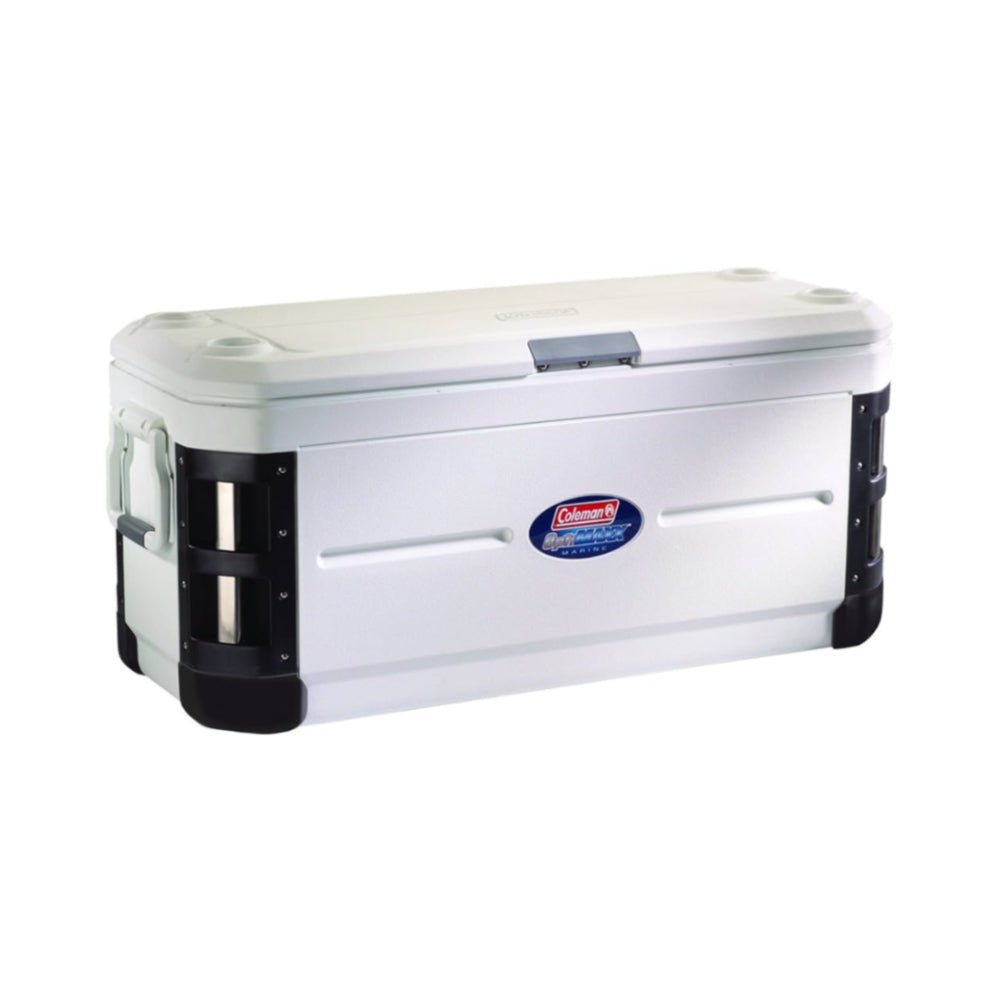 Cooler 316 Marine 200 Qt / 190 Lt2#Blanco