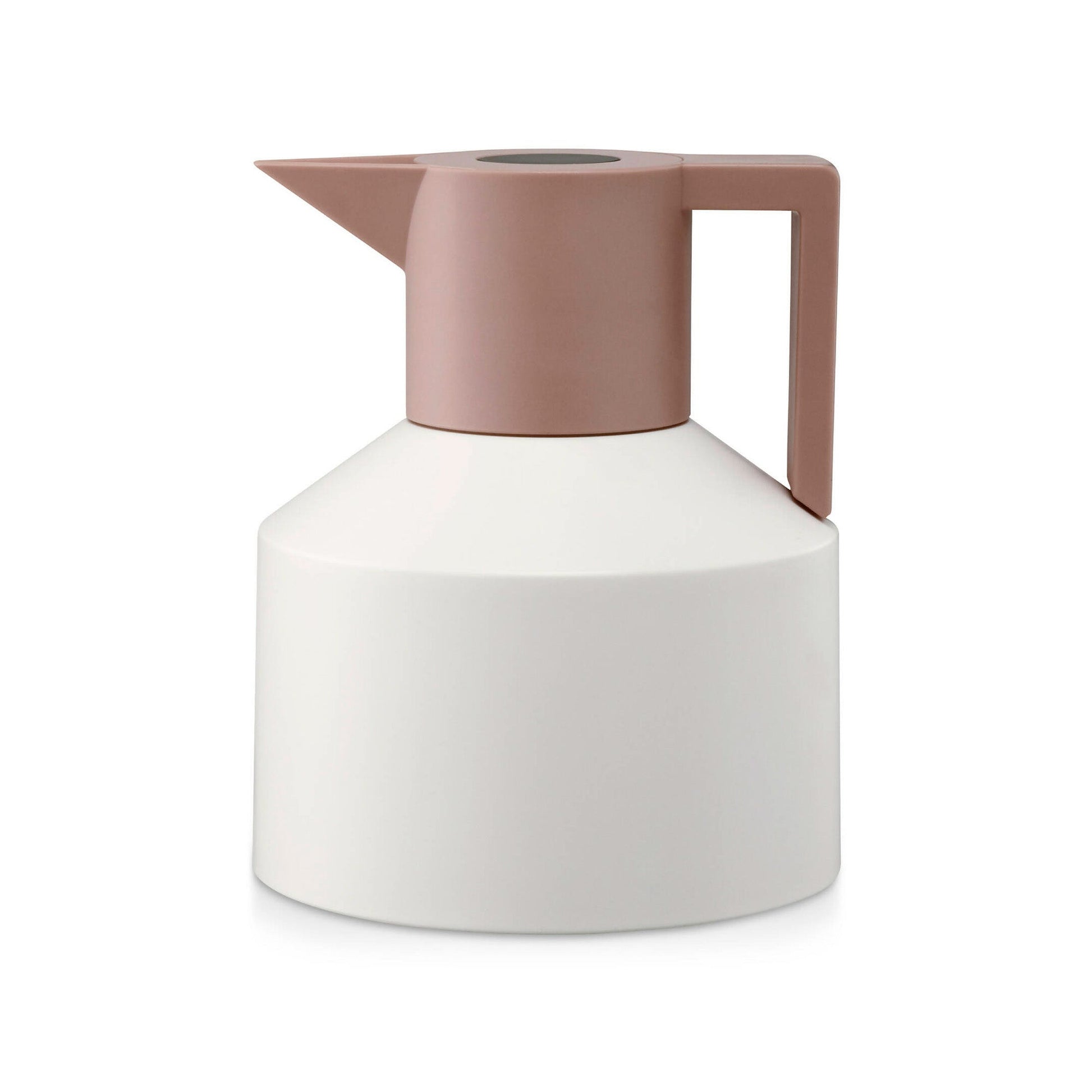 Geo Vacuum Jug Termo2#Blanco