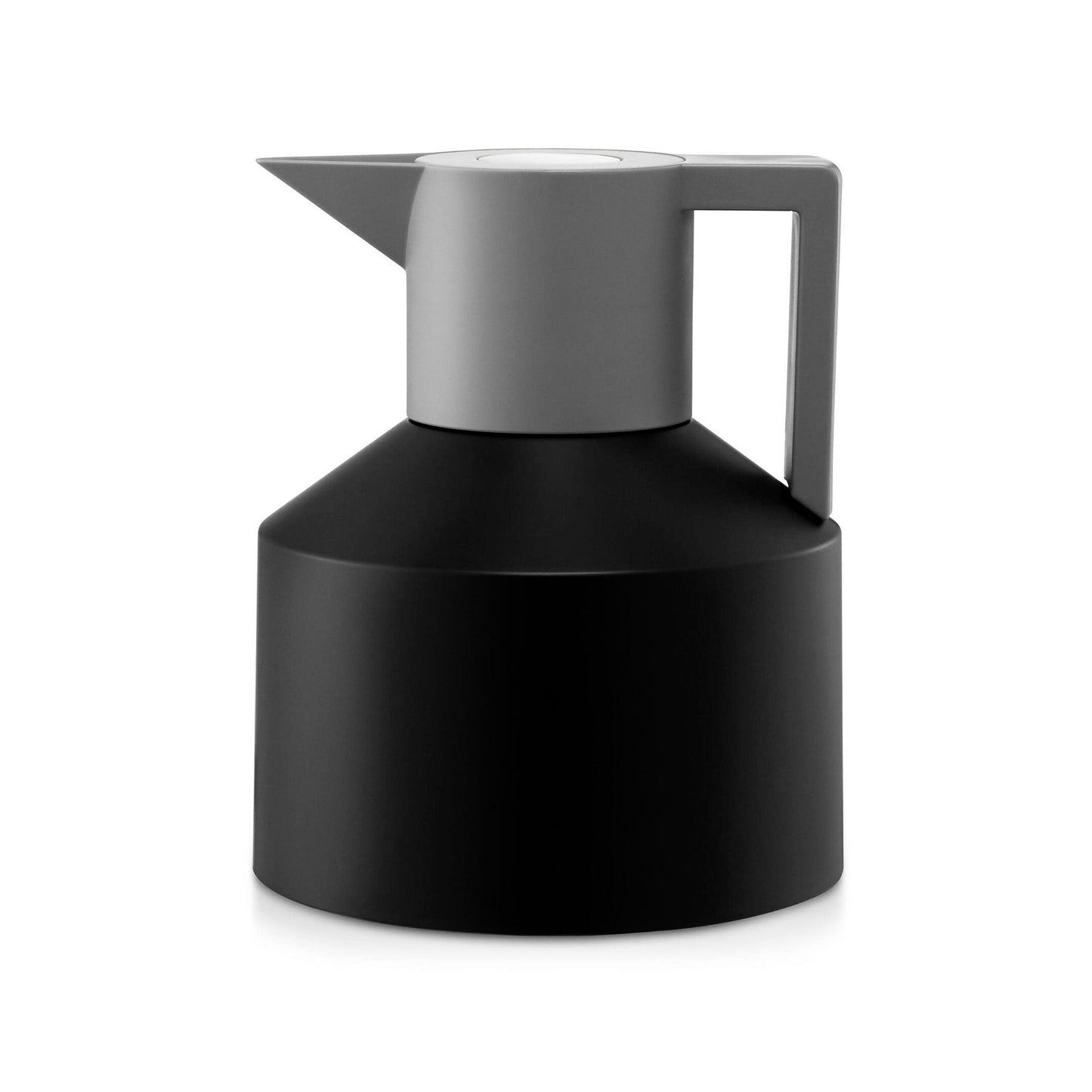 Geo Vacuum Jug Termo3#Negro