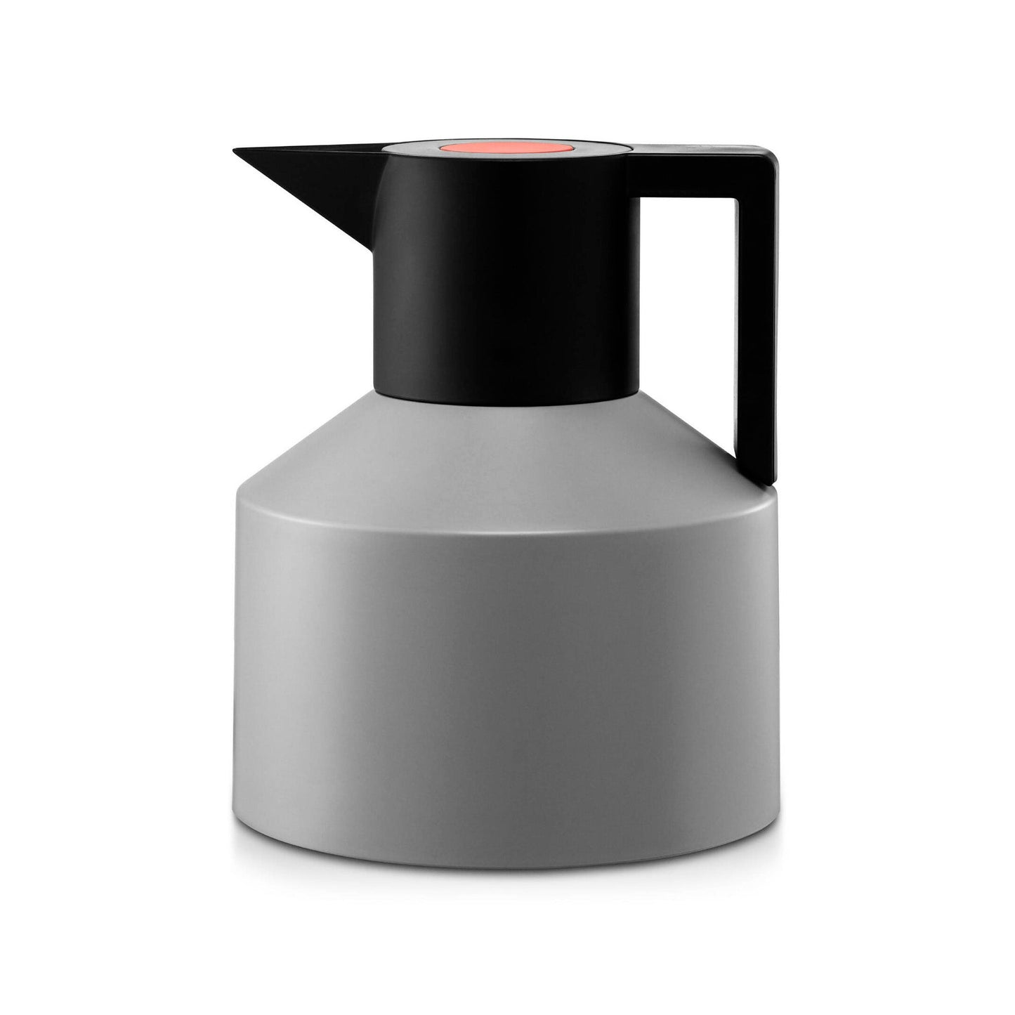 Geo Vacuum Jug Termo1#Gris