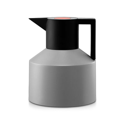 Geo Vacuum Jug Termo1#Gris