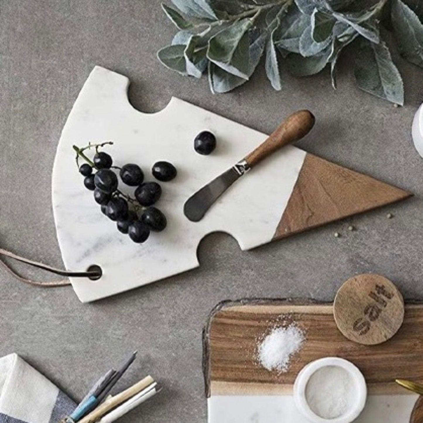 Tabla Nápoles1#Blanco