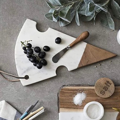 Tabla Nápoles1#Blanco