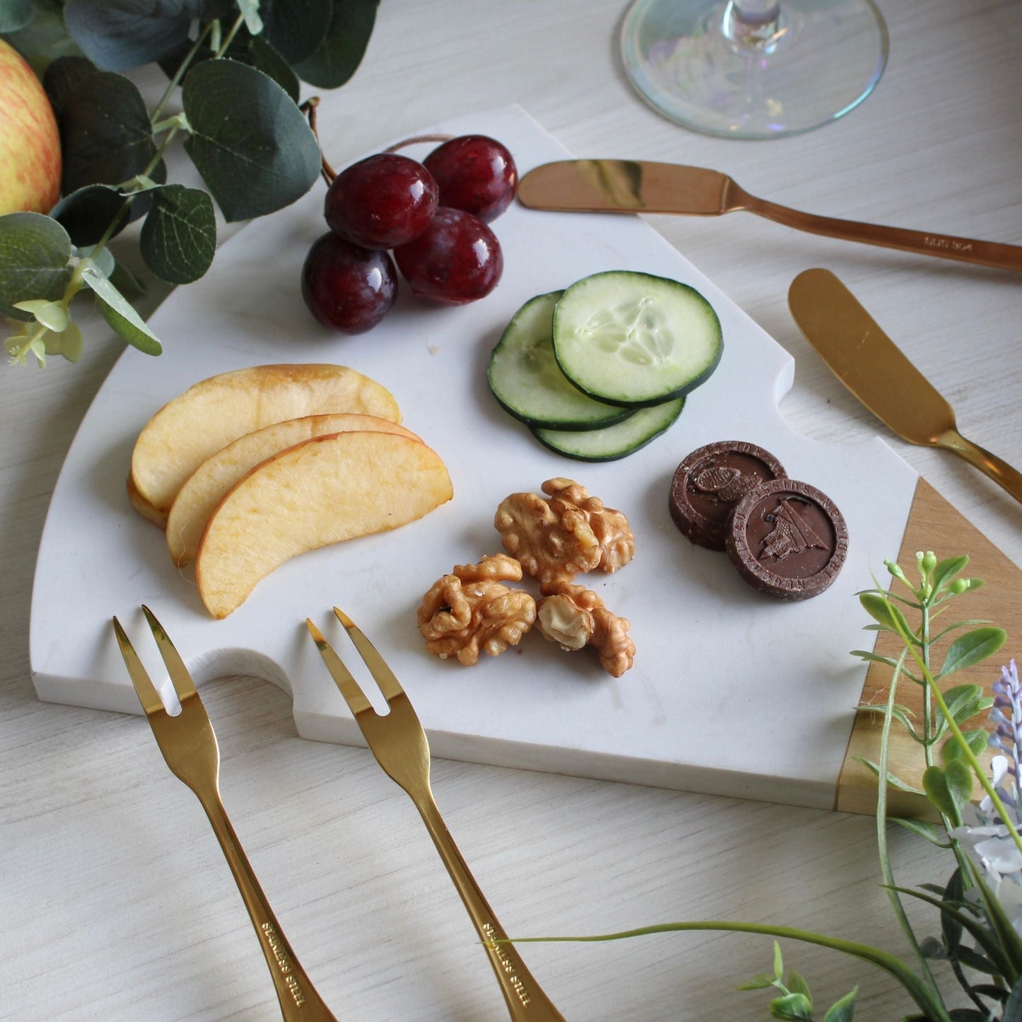 Tabla Nápoles2#Blanco