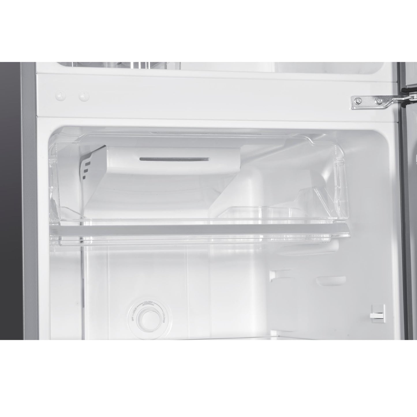 Refrigerador Design 2.0 251 Lts