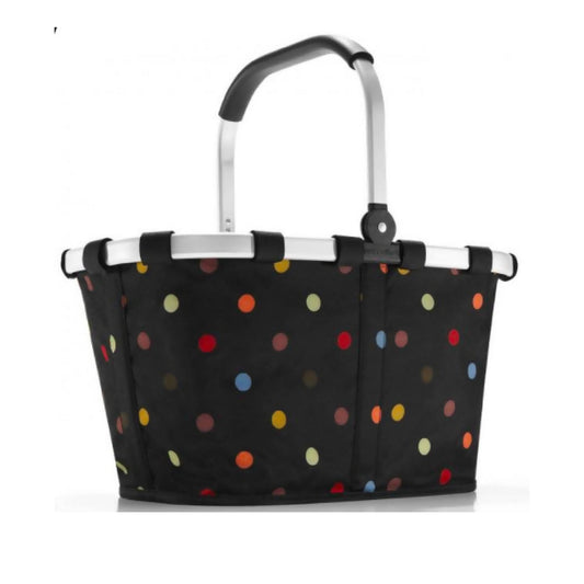 Canasto Carrybag1#Multicolor