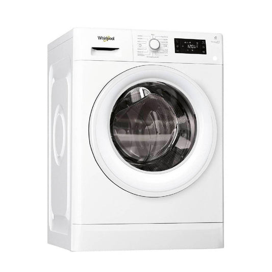 Lavadora whirlpool Secadora WCF10BF25Z 10,5 Kg1#Blanco