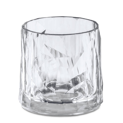 Set 6 Vasos Irrompibles Superglass Nº25#Sin color