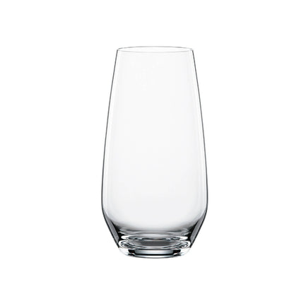 Set 6 Vasos Authentis Casual Summerdrinks1#Sin Color