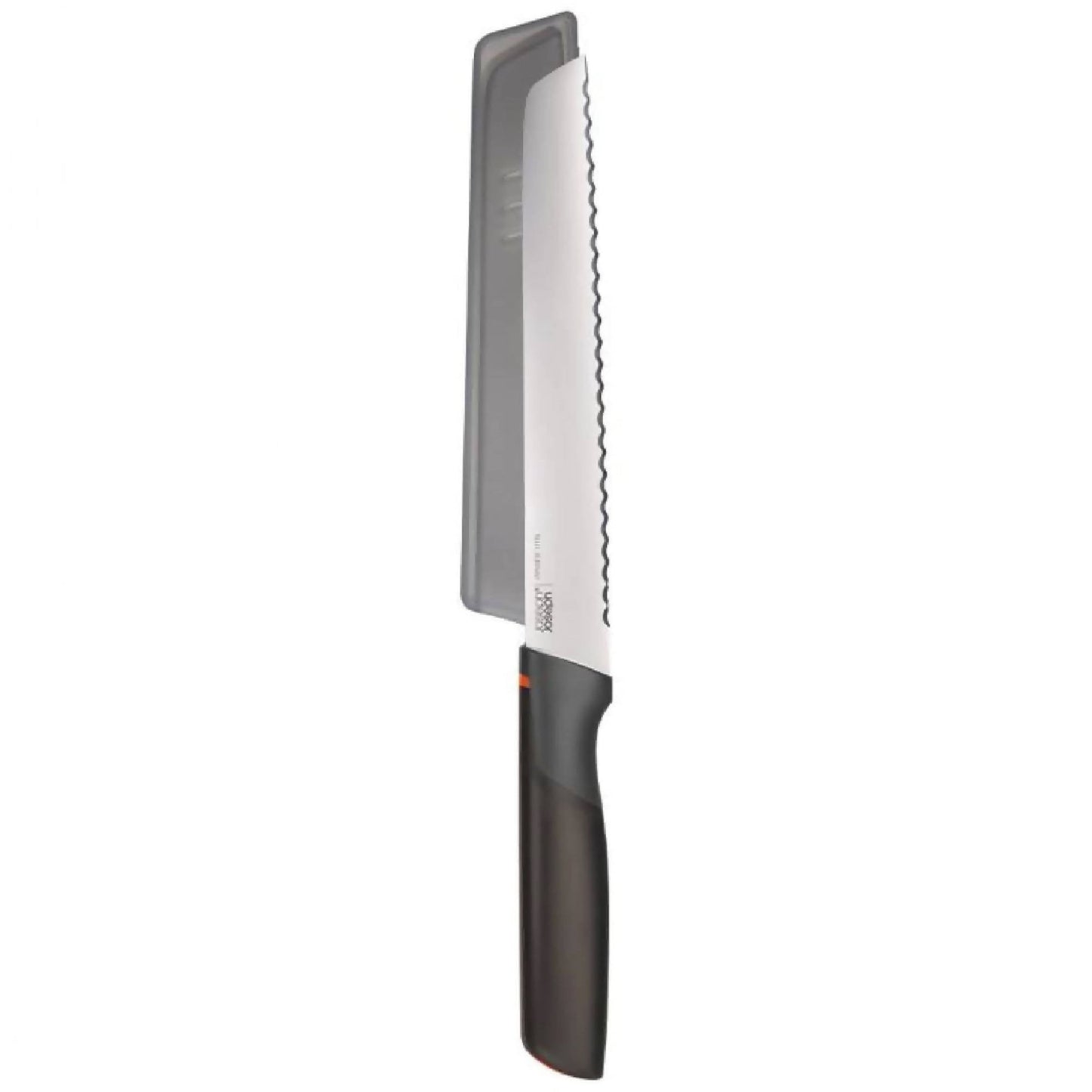 Cuchillo Elevate Pan1#Negro