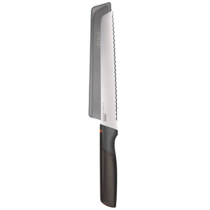Cuchillo Elevate Pan1#Negro