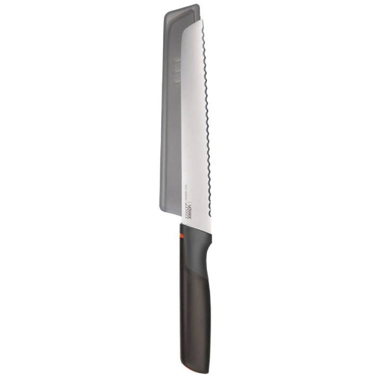 Cuchillo Elevate Pan1#Negro