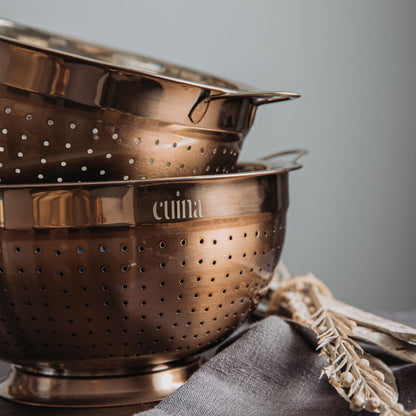 Colador/Frutero2#Cobre