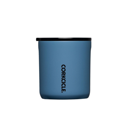 Vaso Térmico Buzz3#Azul