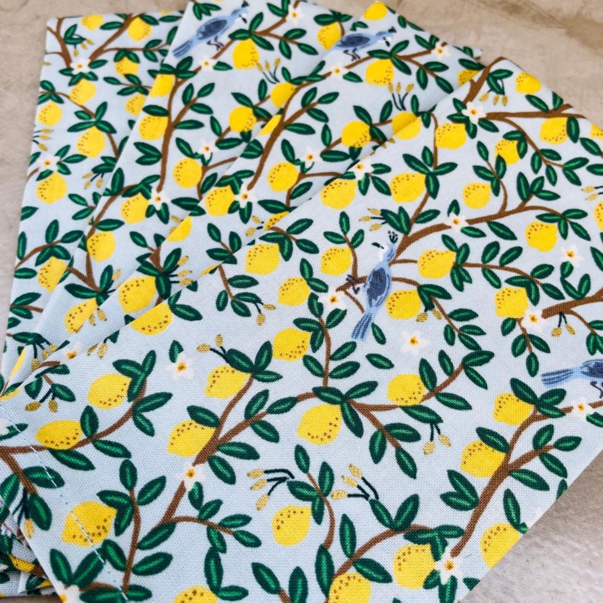 Menta