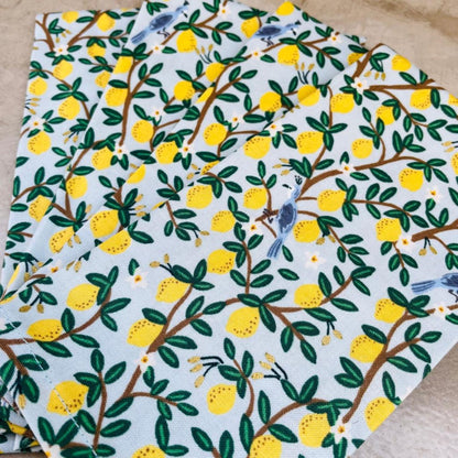 Menta