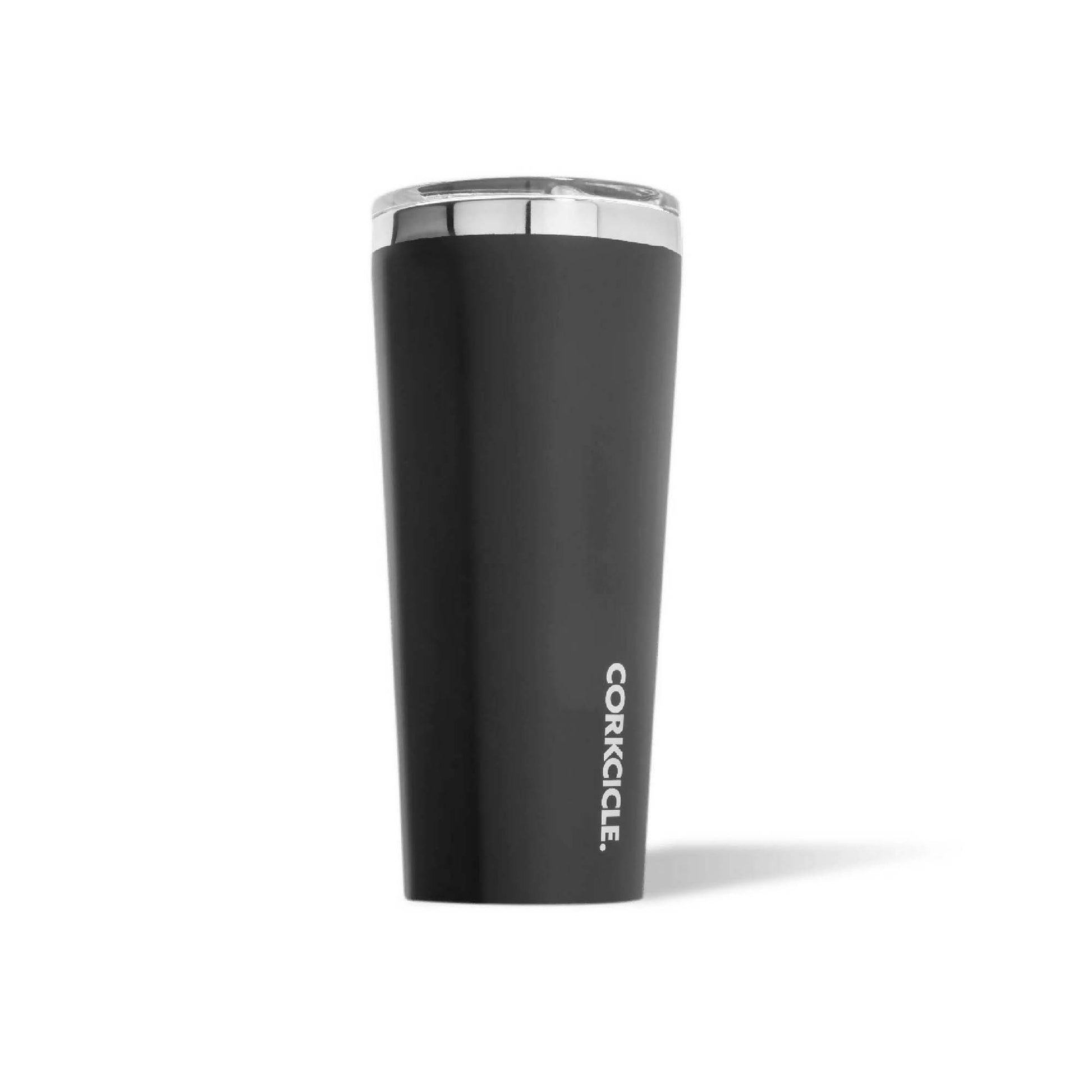Vaso Térmico 700 ml4#Negro