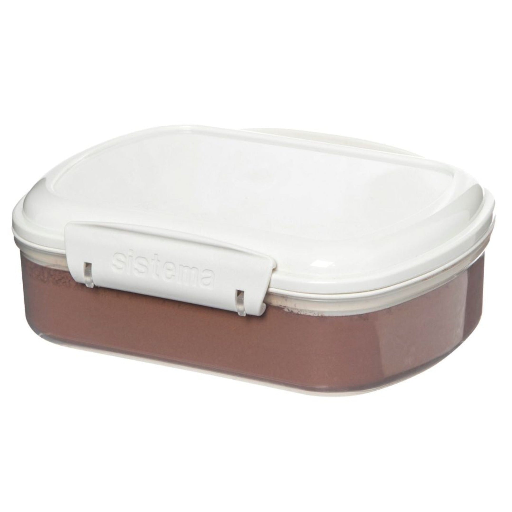 Contenedor 685 ml2#Sin color