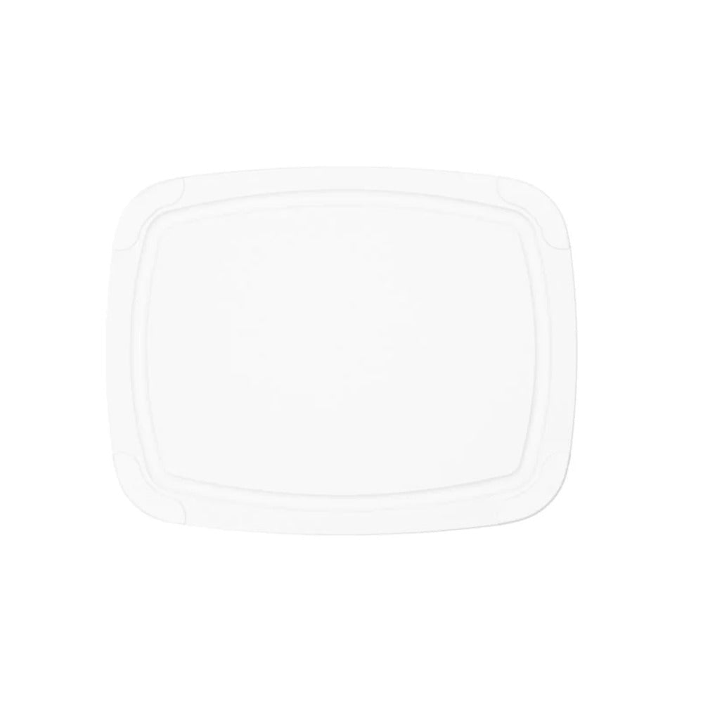 Tabla de corte Poly Board Pequeña