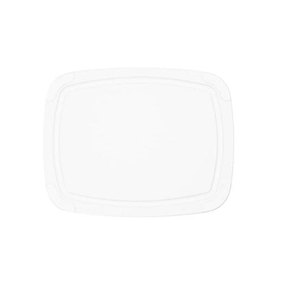 Tabla de corte Poly Board Pequeña