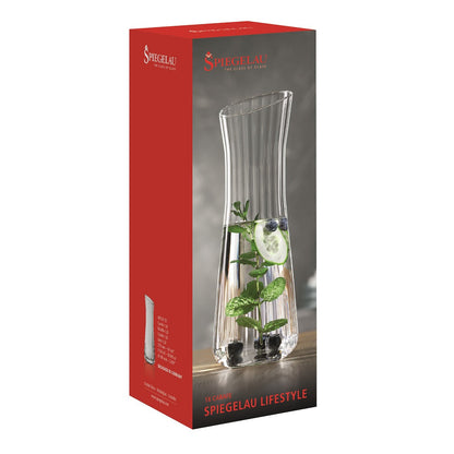 Jarro Lifestyle3#Sin color