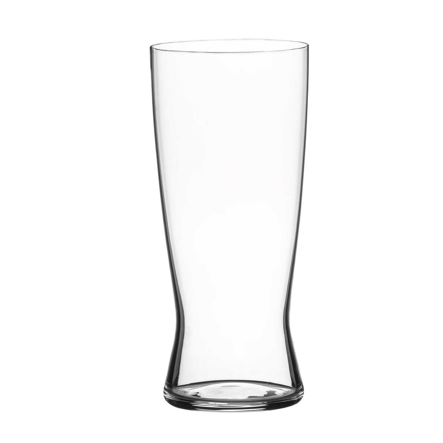 Set 4 Vasos Cerveza Lager