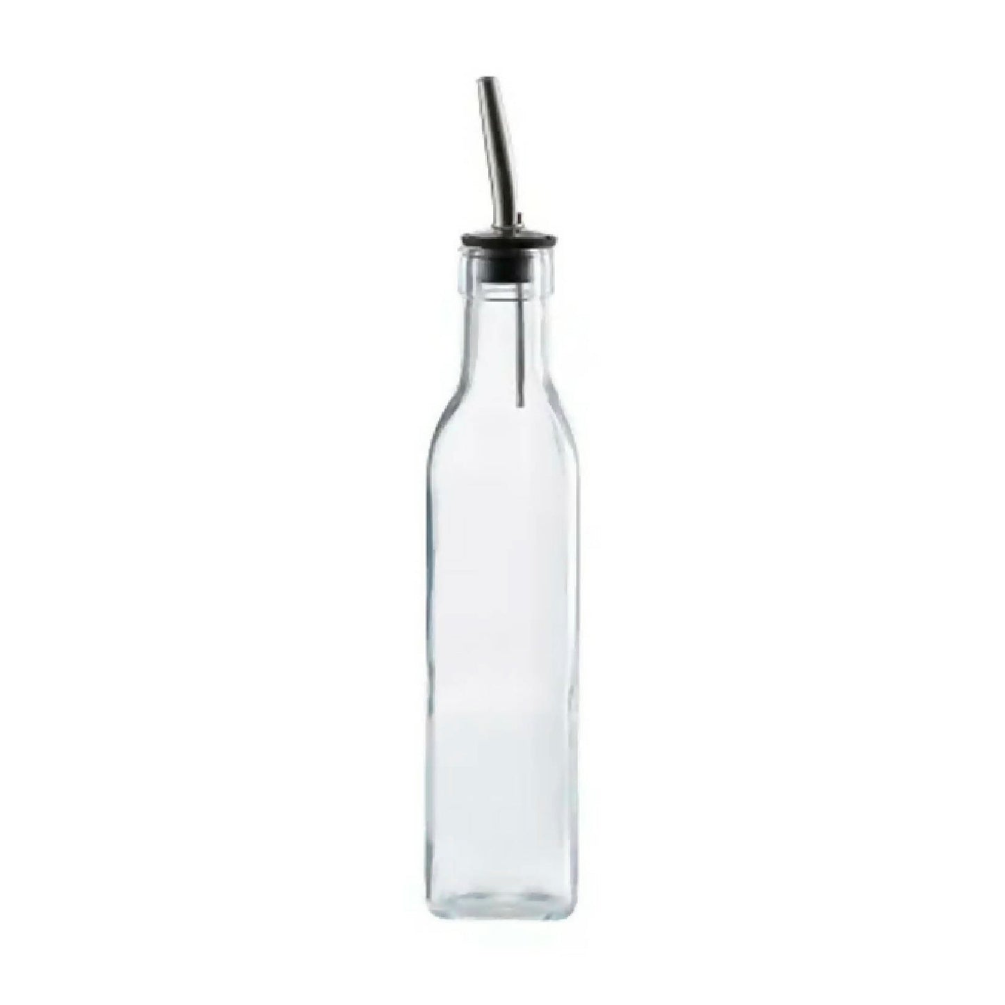 Botella Alcuza Essentials 250 ml1#Sin Color
