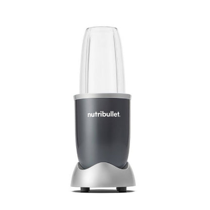 Licuadora Nutribullet 6005#Gris