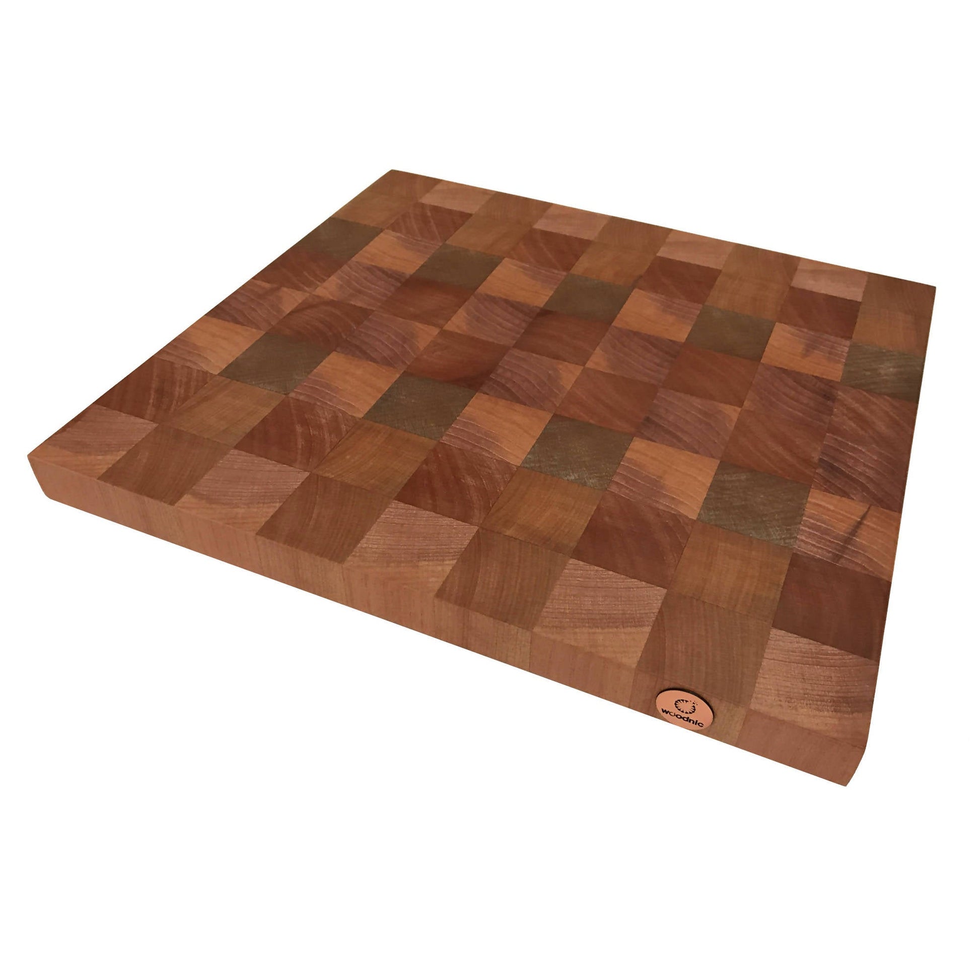 Tabla de Corte Profesional J3#Madera