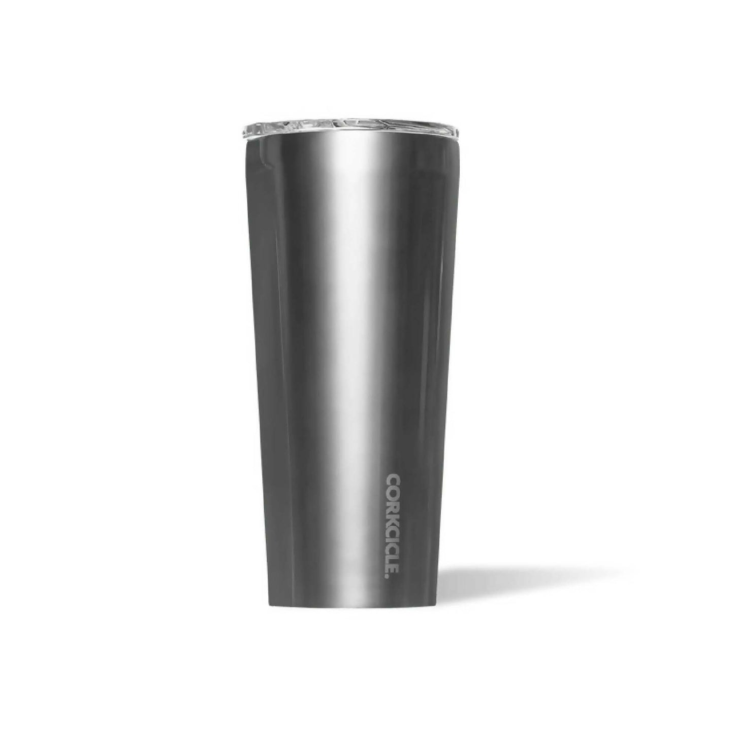 Vaso Térmico 700 ml3#Gris