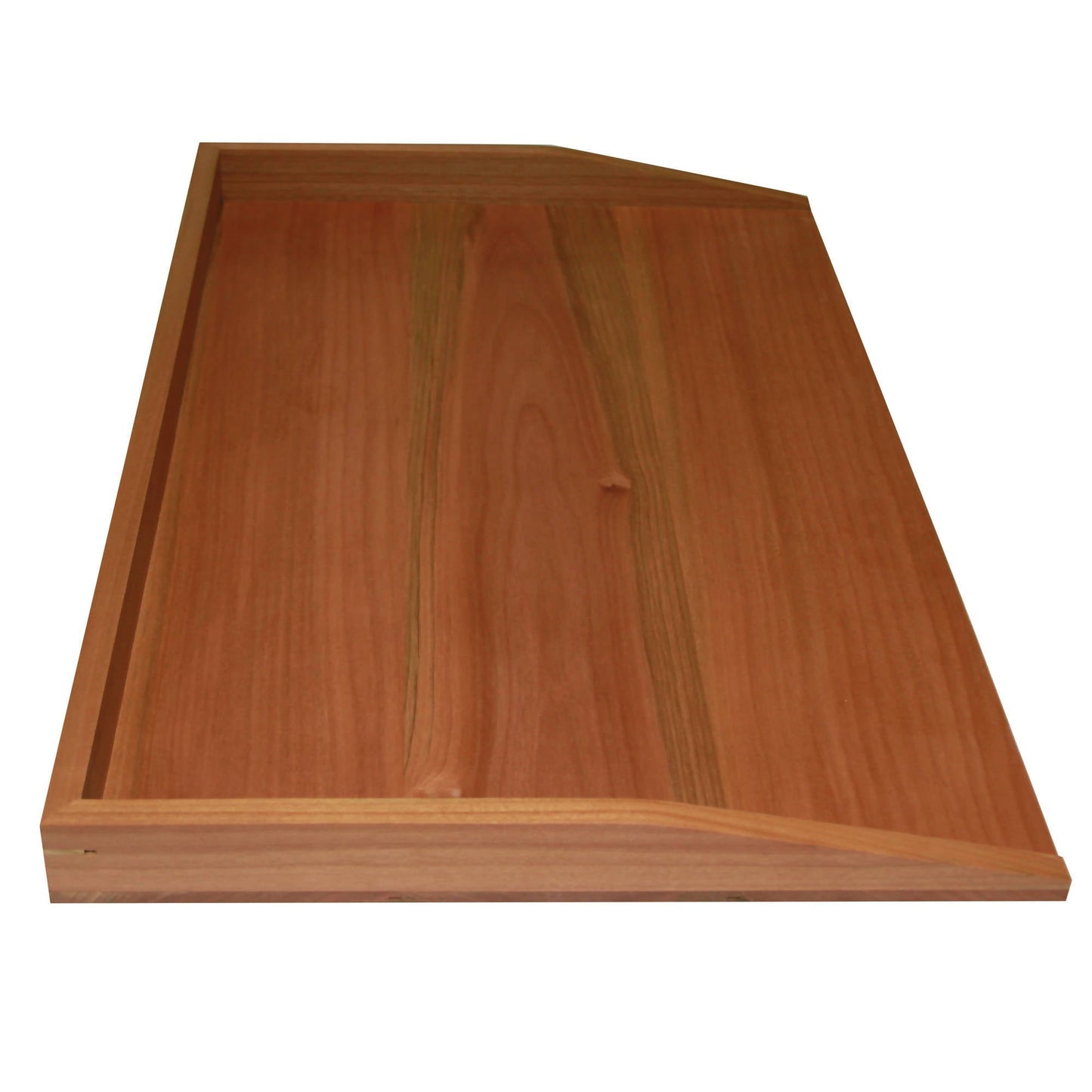 Madera