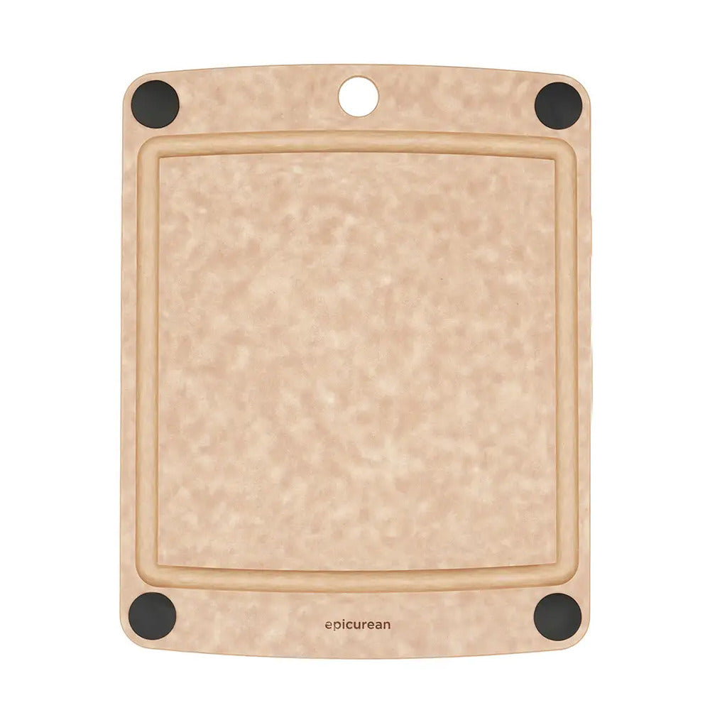 Tabla de corte All in One Compacta2#Beige