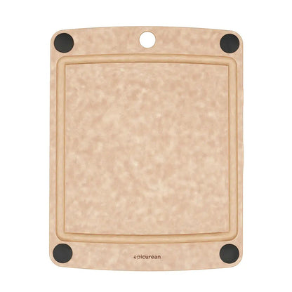 Tabla de corte All in One Compacta2#Beige