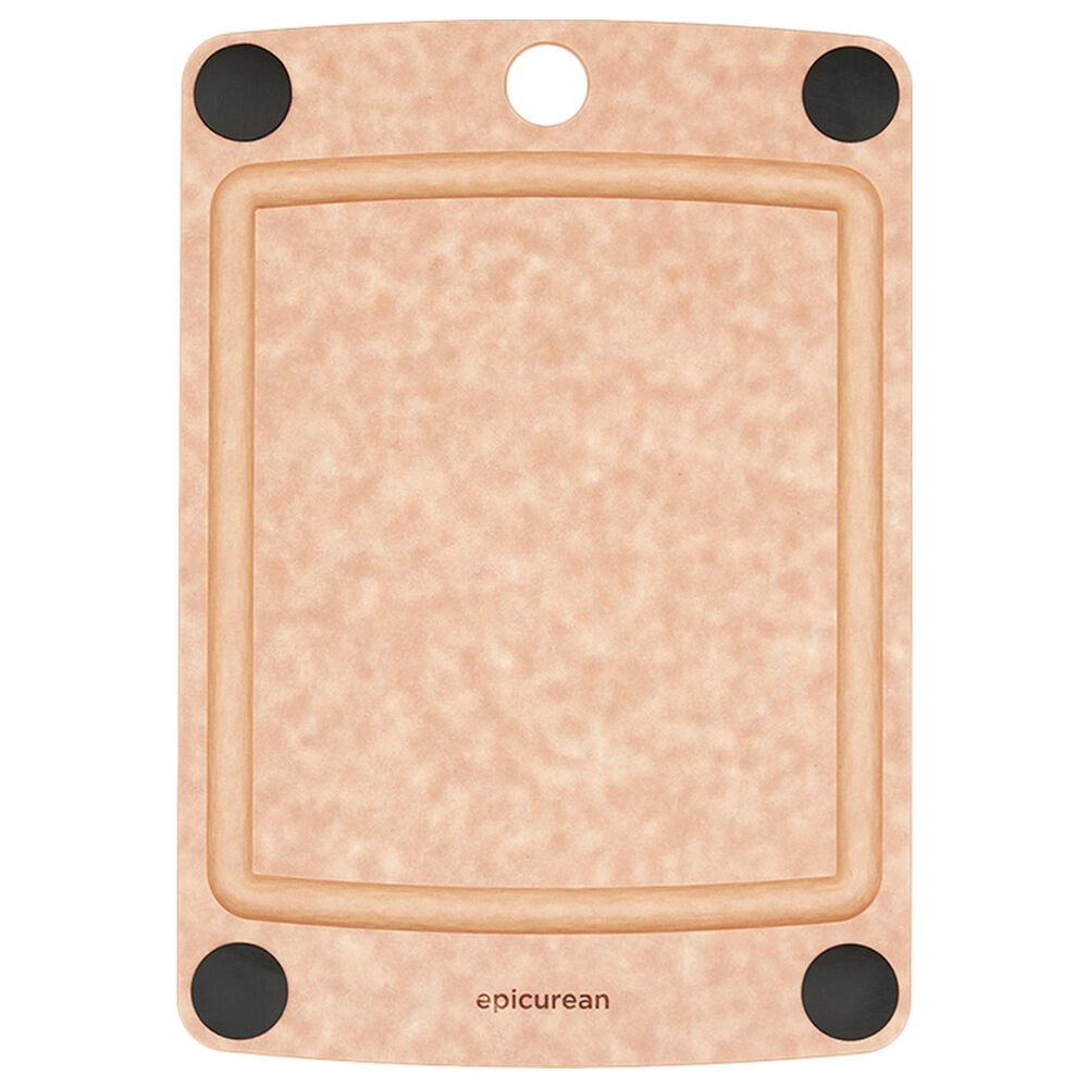 Tabla de corte All in One Grande2#Beige