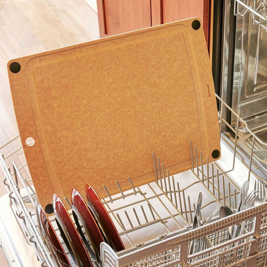 Tabla de corte All in One Extra Grande1#Beige