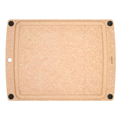 Tabla de corte All in One Extra Grande2#Beige