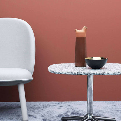 Jarra Junto4#Terracota