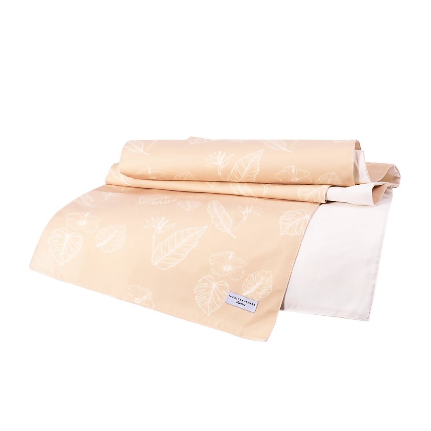 Camino de Mesa Isis2#Cafe