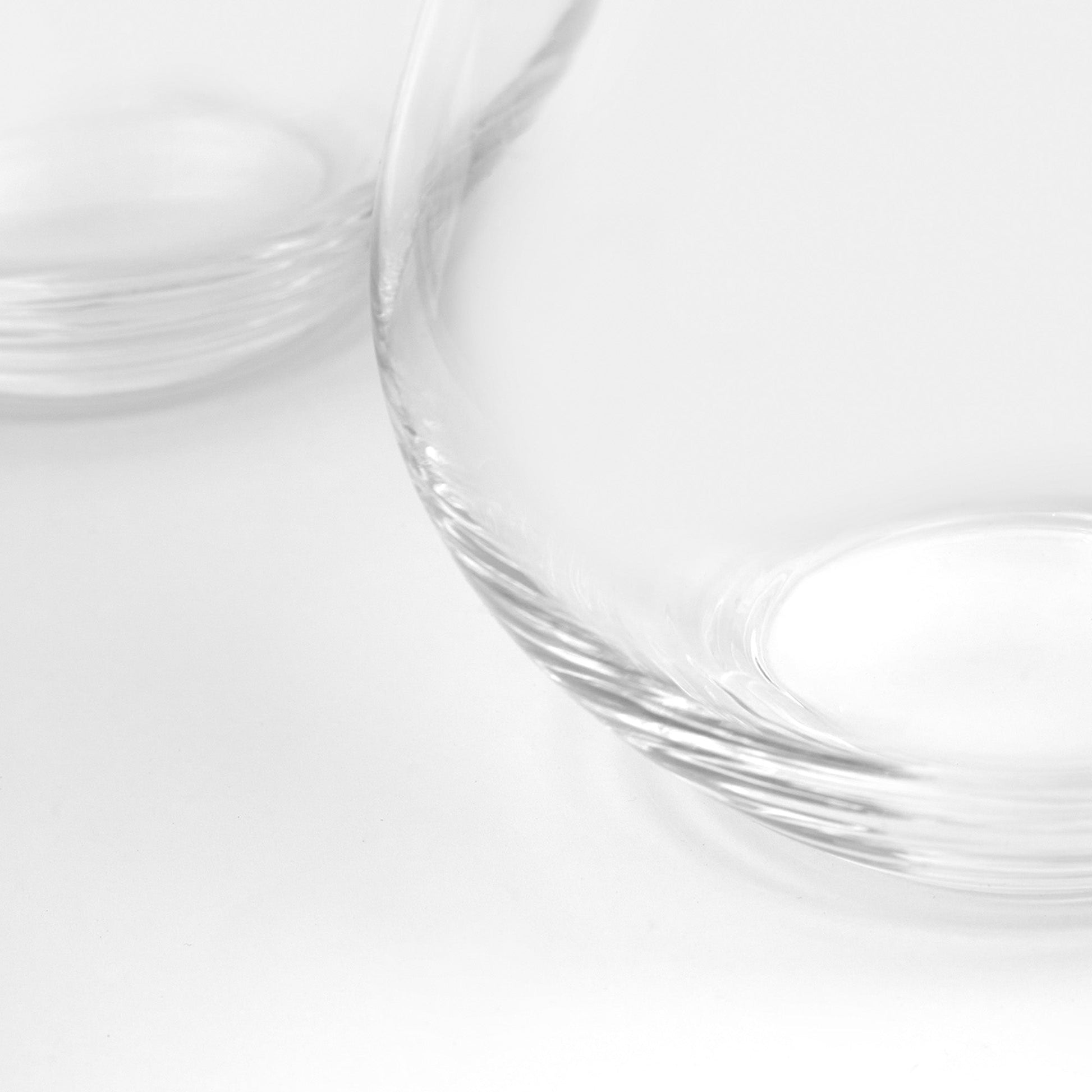 Set 2 Vasos Amoroso 440 Cc8#Sin Color