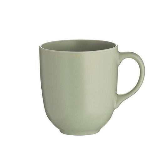 Mug Classic Collection 400 ml1#Verde