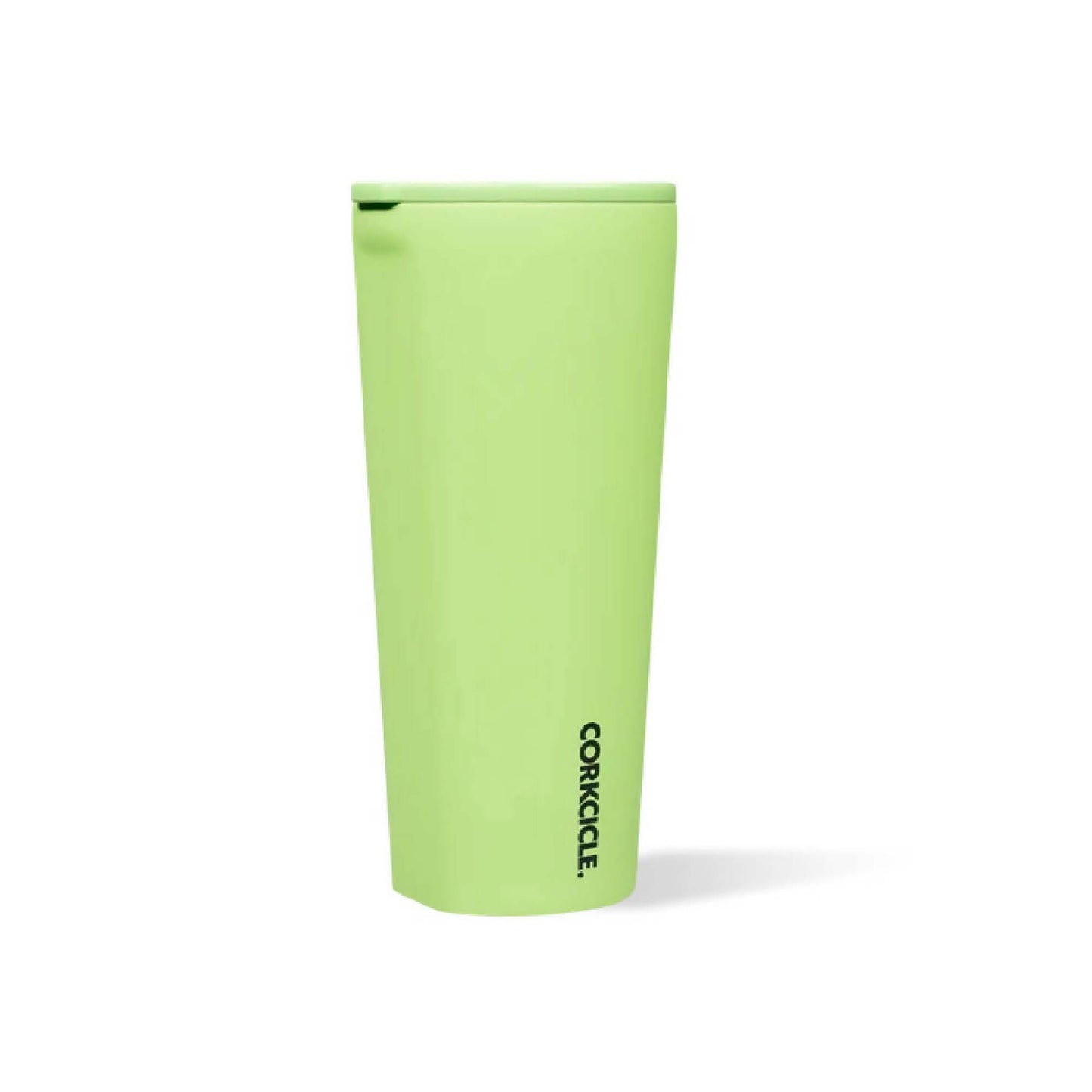 Vaso Térmico 700 ml2#Verde