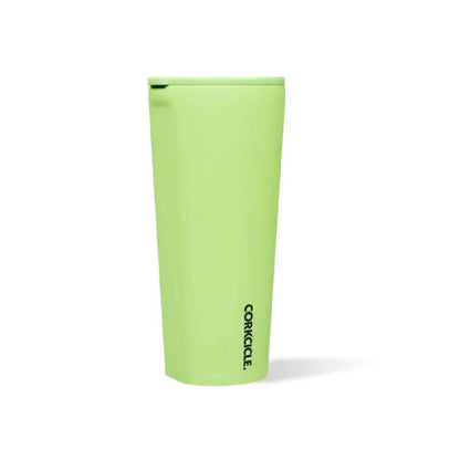 Vaso Térmico 700 ml2#Verde