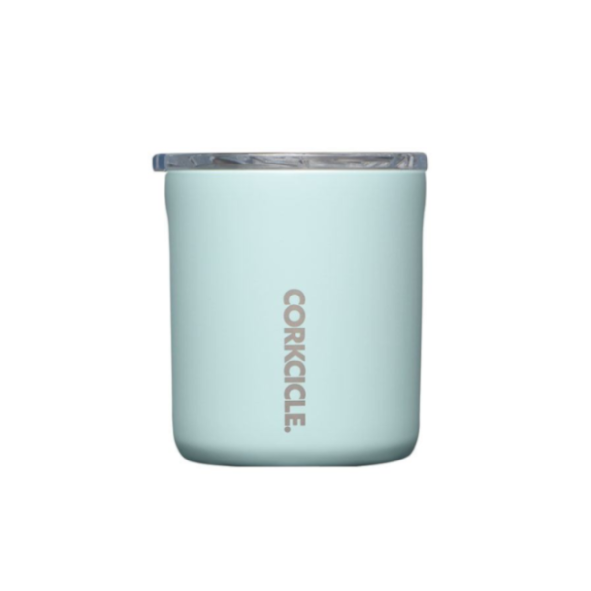 Vaso Térmico Buzz1#Celeste