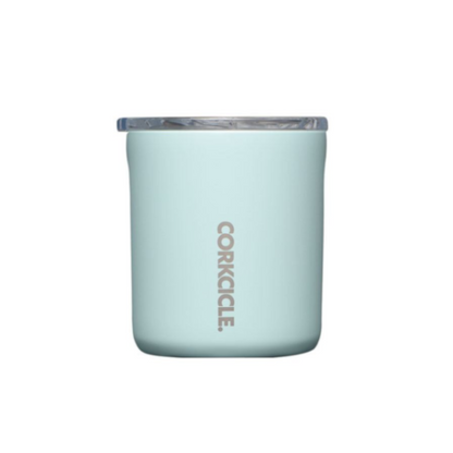 Vaso Térmico Buzz1#Celeste