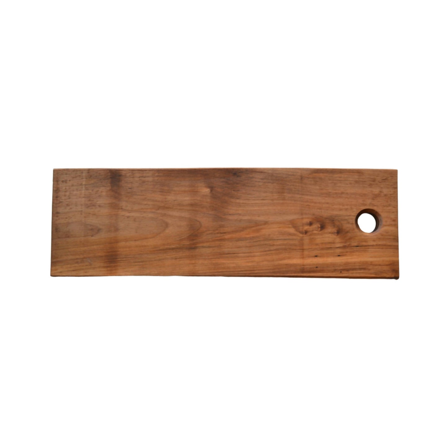 Tabla Sushi o Baguette6#Café