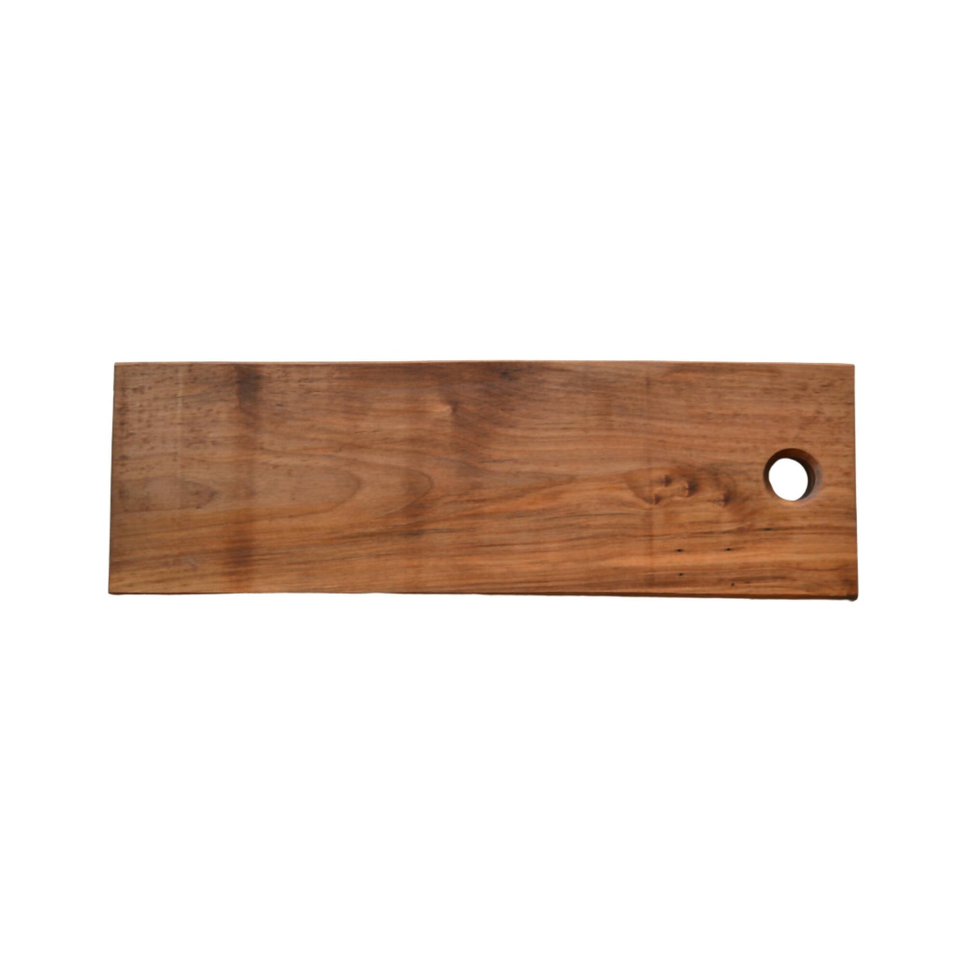 Tabla Sushi o Baguette6#Café