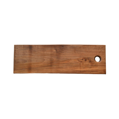 Tabla Sushi o Baguette6#Café