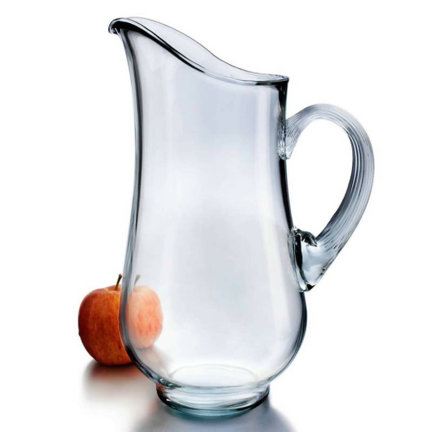 Jarra Pitcher Brisa Libbey 2.2 Lts3#Sin Color
